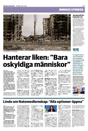 skanskadagbladet_z3-20220407_000_00_00_019.pdf