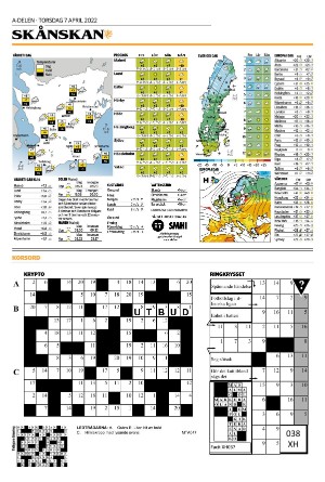 skanskadagbladet_z3-20220407_000_00_00_020.pdf