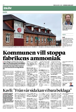 skanskadagbladet_z3-20220408_000_00_00_004.pdf