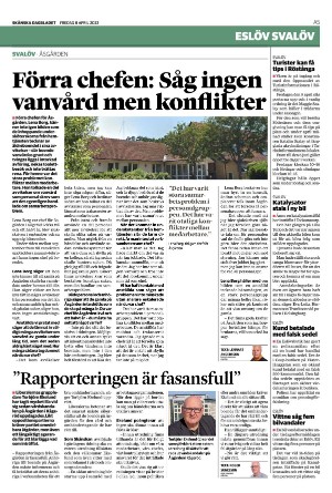 skanskadagbladet_z3-20220408_000_00_00_005.pdf