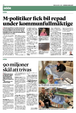 skanskadagbladet_z3-20220408_000_00_00_006.pdf