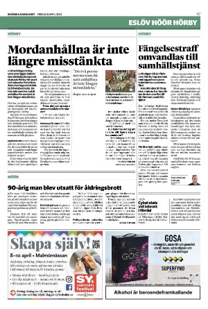 skanskadagbladet_z3-20220408_000_00_00_007.pdf