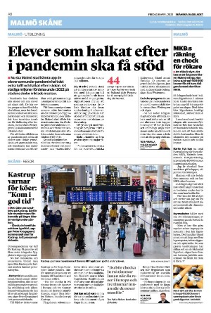 skanskadagbladet_z3-20220408_000_00_00_008.pdf