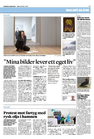 skanskadagbladet_z3-20220408_000_00_00_009.pdf