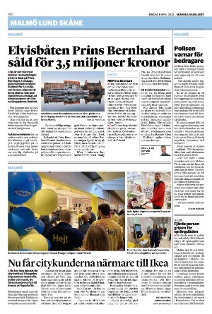 skanskadagbladet_z3-20220408_000_00_00_010.pdf