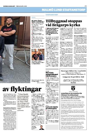 skanskadagbladet_z3-20220408_000_00_00_013.pdf