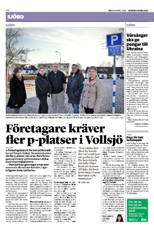 skanskadagbladet_z3-20220408_000_00_00_014.pdf