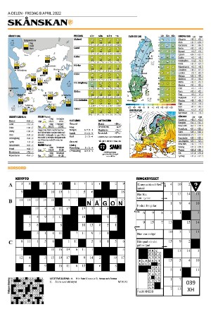 skanskadagbladet_z3-20220408_000_00_00_020.pdf