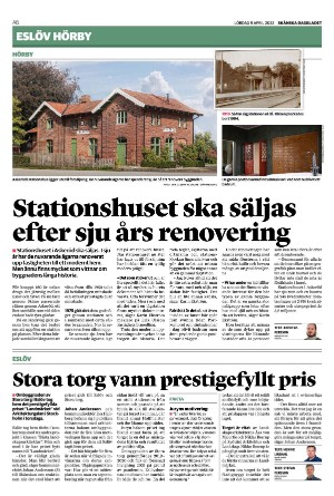 skanskadagbladet_z3-20220409_000_00_00_006.pdf