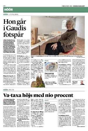 skanskadagbladet_z3-20220409_000_00_00_010.pdf