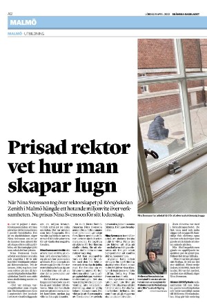 skanskadagbladet_z3-20220409_000_00_00_012.pdf