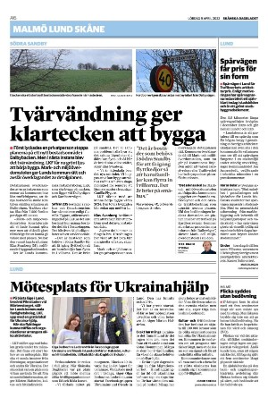 skanskadagbladet_z3-20220409_000_00_00_016.pdf