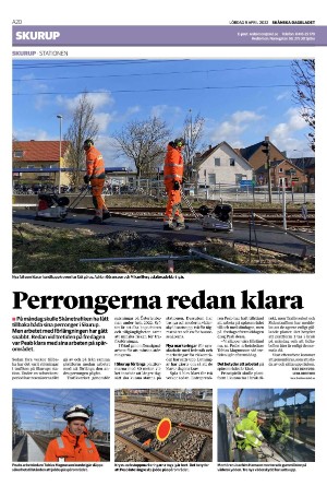 skanskadagbladet_z3-20220409_000_00_00_020.pdf