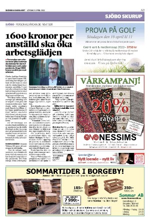 skanskadagbladet_z3-20220409_000_00_00_021.pdf