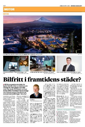 skanskadagbladet_z3-20220409_000_00_00_024.pdf