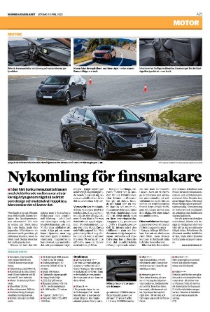 skanskadagbladet_z3-20220409_000_00_00_025.pdf