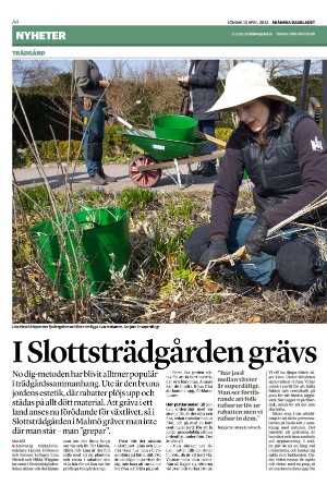 skanskadagbladet_z3-20220410_000_00_00_004.pdf