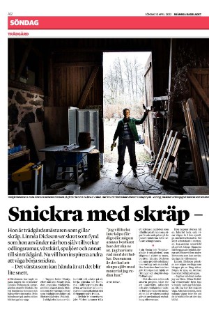 skanskadagbladet_z3-20220410_000_00_00_012.pdf