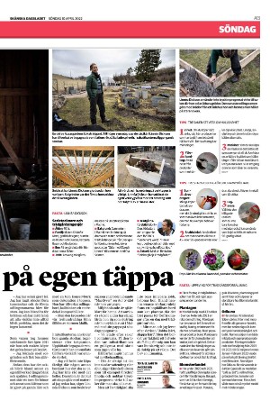 skanskadagbladet_z3-20220410_000_00_00_013.pdf