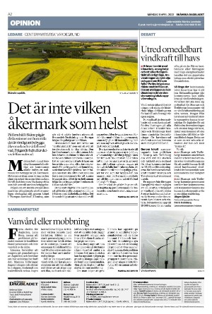 skanskadagbladet_z3-20220411_000_00_00_002.pdf