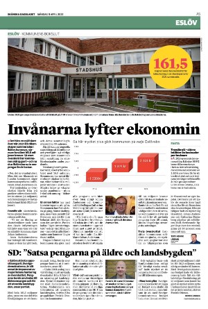 skanskadagbladet_z3-20220411_000_00_00_005.pdf