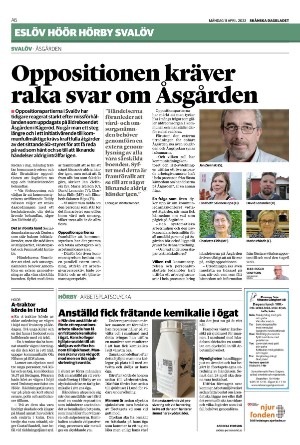 skanskadagbladet_z3-20220411_000_00_00_006.pdf