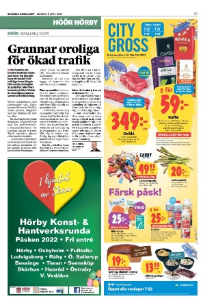 skanskadagbladet_z3-20220411_000_00_00_007.pdf