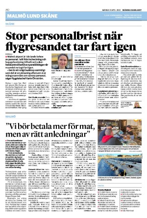 skanskadagbladet_z3-20220411_000_00_00_010.pdf