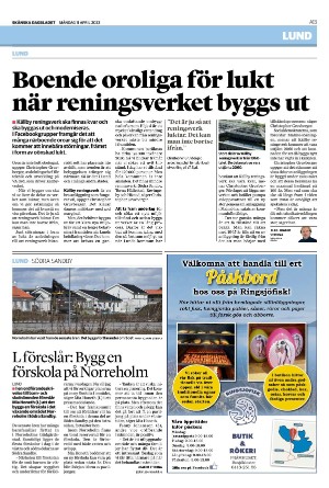 skanskadagbladet_z3-20220411_000_00_00_013.pdf