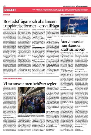 skanskadagbladet_z3-20220411_000_00_00_016.pdf