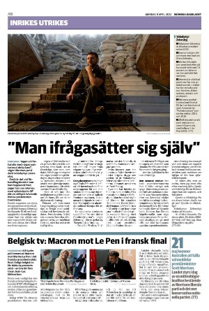 skanskadagbladet_z3-20220411_000_00_00_018.pdf