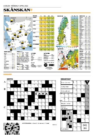 skanskadagbladet_z3-20220411_000_00_00_020.pdf