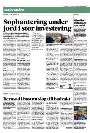 skanskadagbladet_z3-20220412_000_00_00_004.pdf