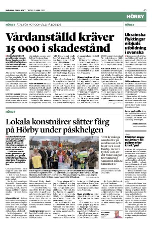 skanskadagbladet_z3-20220412_000_00_00_005.pdf