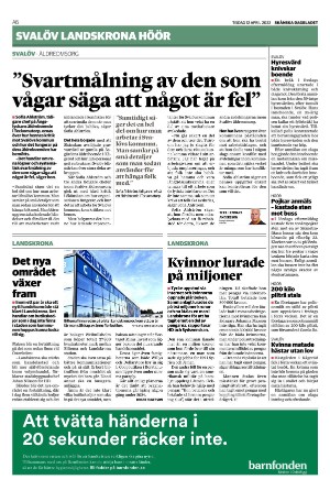 skanskadagbladet_z3-20220412_000_00_00_006.pdf