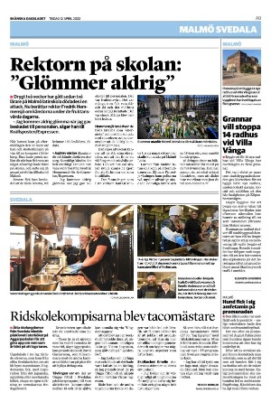 skanskadagbladet_z3-20220412_000_00_00_009.pdf