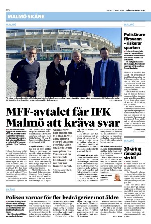 skanskadagbladet_z3-20220412_000_00_00_010.pdf