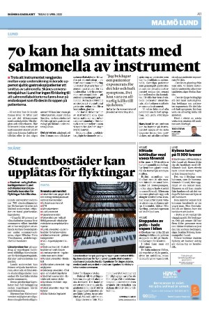 skanskadagbladet_z3-20220412_000_00_00_011.pdf