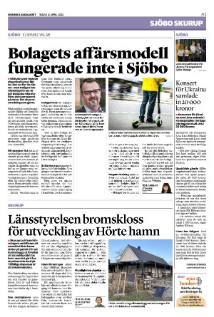 skanskadagbladet_z3-20220412_000_00_00_013.pdf