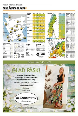 skanskadagbladet_z3-20220412_000_00_00_016.pdf