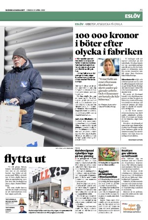 skanskadagbladet_z3-20220413_000_00_00_005.pdf