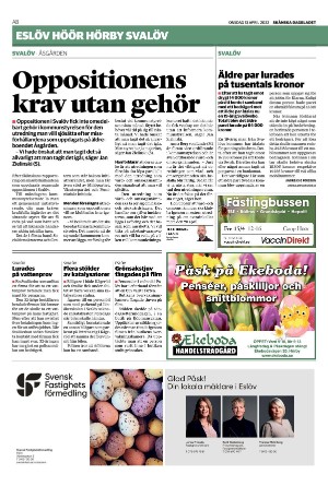 skanskadagbladet_z3-20220413_000_00_00_008.pdf