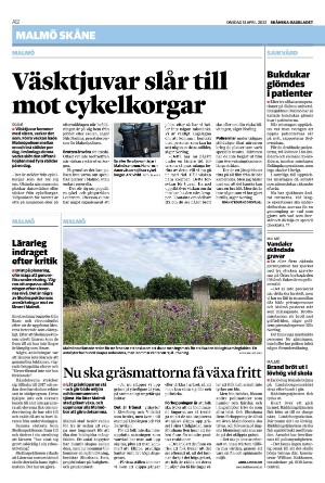 skanskadagbladet_z3-20220413_000_00_00_012.pdf