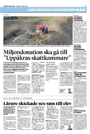 skanskadagbladet_z3-20220413_000_00_00_013.pdf