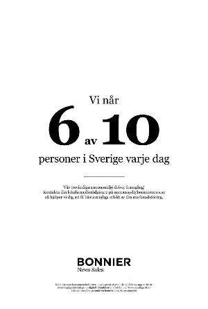 skanskadagbladet_z3-20220413_000_00_00_015.pdf