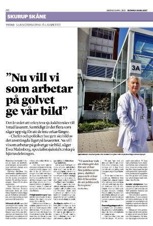 skanskadagbladet_z3-20220413_000_00_00_016.pdf