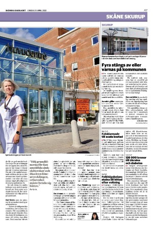 skanskadagbladet_z3-20220413_000_00_00_017.pdf