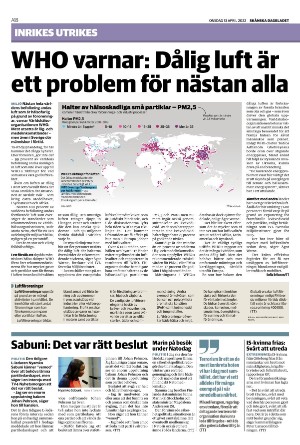 skanskadagbladet_z3-20220413_000_00_00_018.pdf