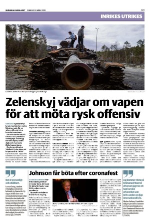 skanskadagbladet_z3-20220413_000_00_00_019.pdf