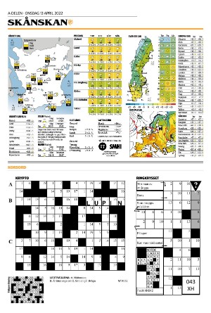 skanskadagbladet_z3-20220413_000_00_00_020.pdf